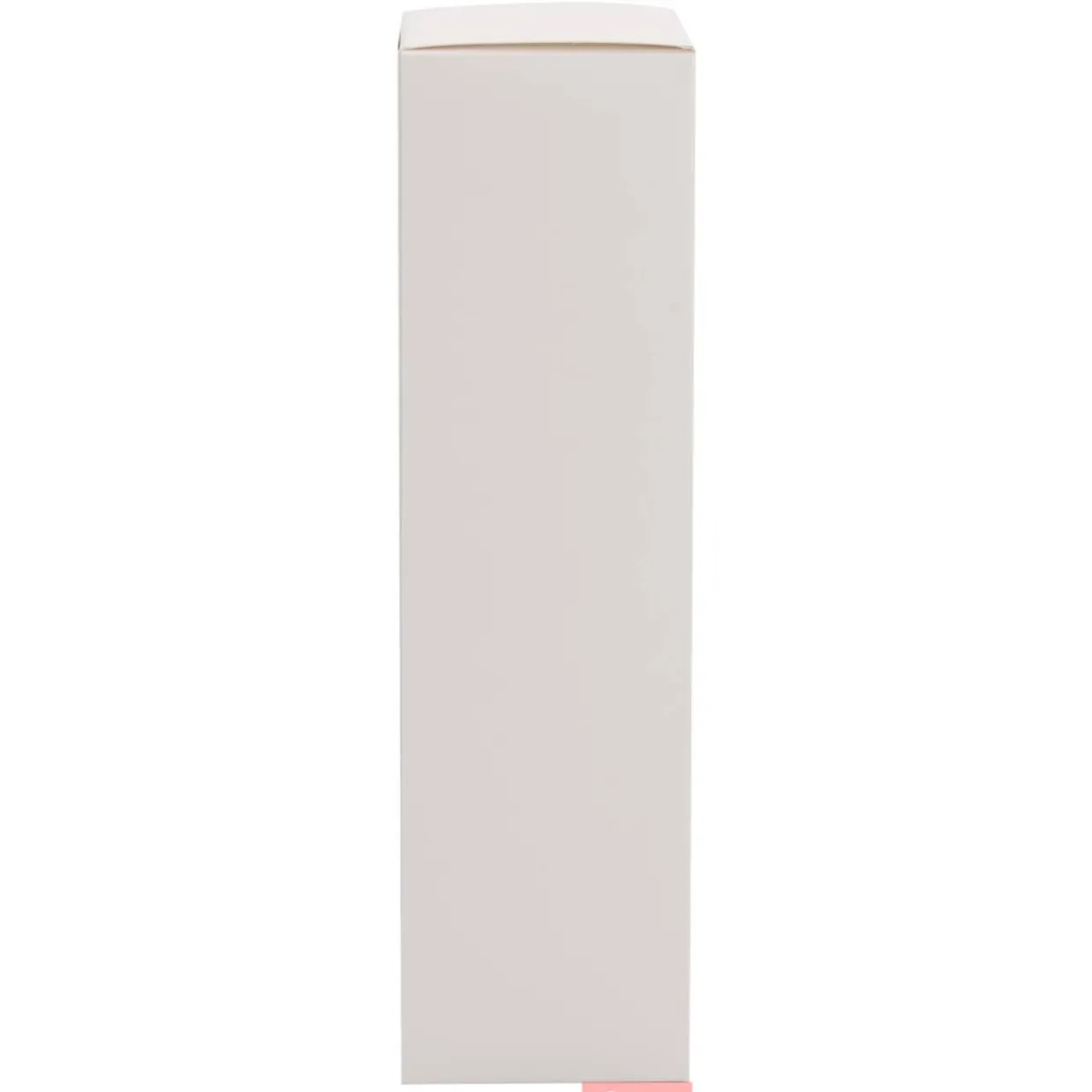Mutasaippua, Sensai 125 ml Silky Purifying Step 2