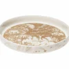 Muumipiirakkavuoka Arabia 28 cm Juhlan aika