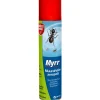 Muurahaisaerosoli Myrr 400 ml