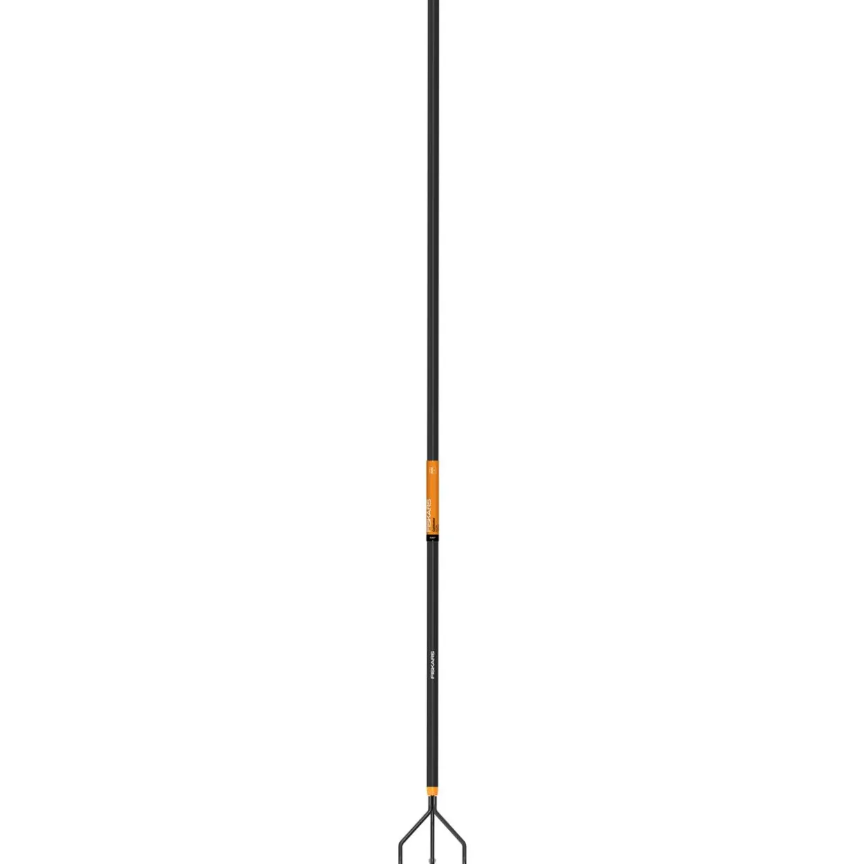 Möyhennyskuokka Fiskars Solid