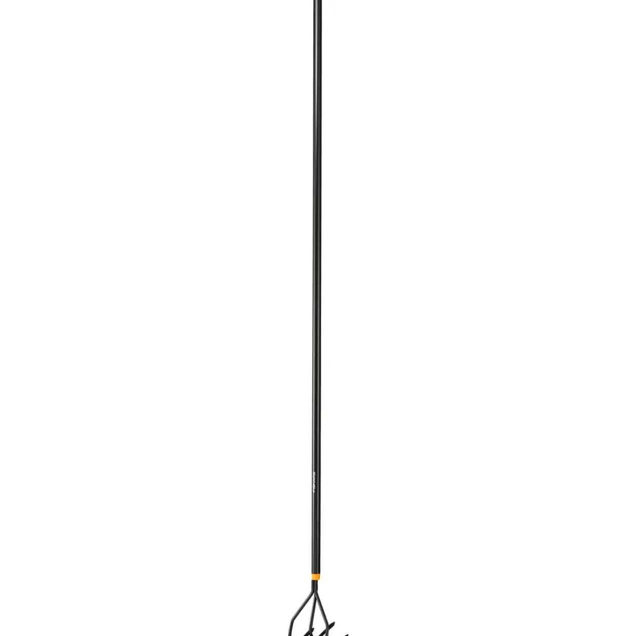 Möyhennyskuokka Fiskars Solid