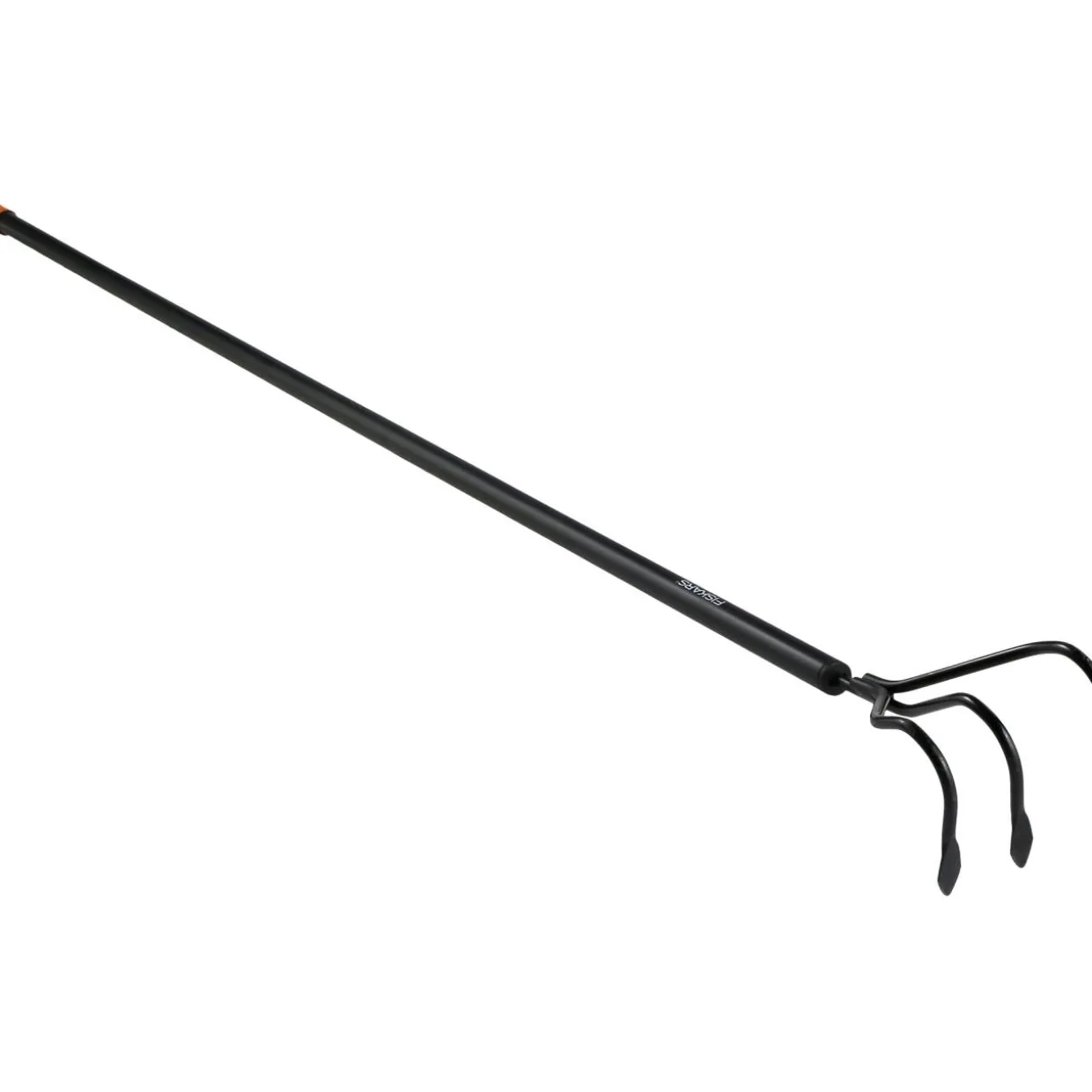 Möyhennyskuokka Fiskars Solid
