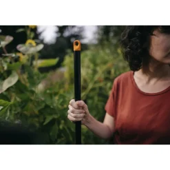 Möyhennyskuokka Fiskars Solid