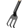 Möyhennyskuokka Fiskars Solid