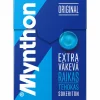 Mynthon 85 g väkevä sokton