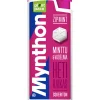 Mynthon 30 g Zip Mint Vadelma 2-layer