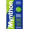 Mynthon Original 39 g omena sokeriton +C