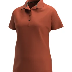 N Poolopaita Safety Jogger Kasai pun