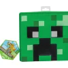 Naamari Disguise Minecraft Creeper
