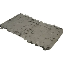Naamioverkko Bear Claw Camonet 2,4 x 3,0 m