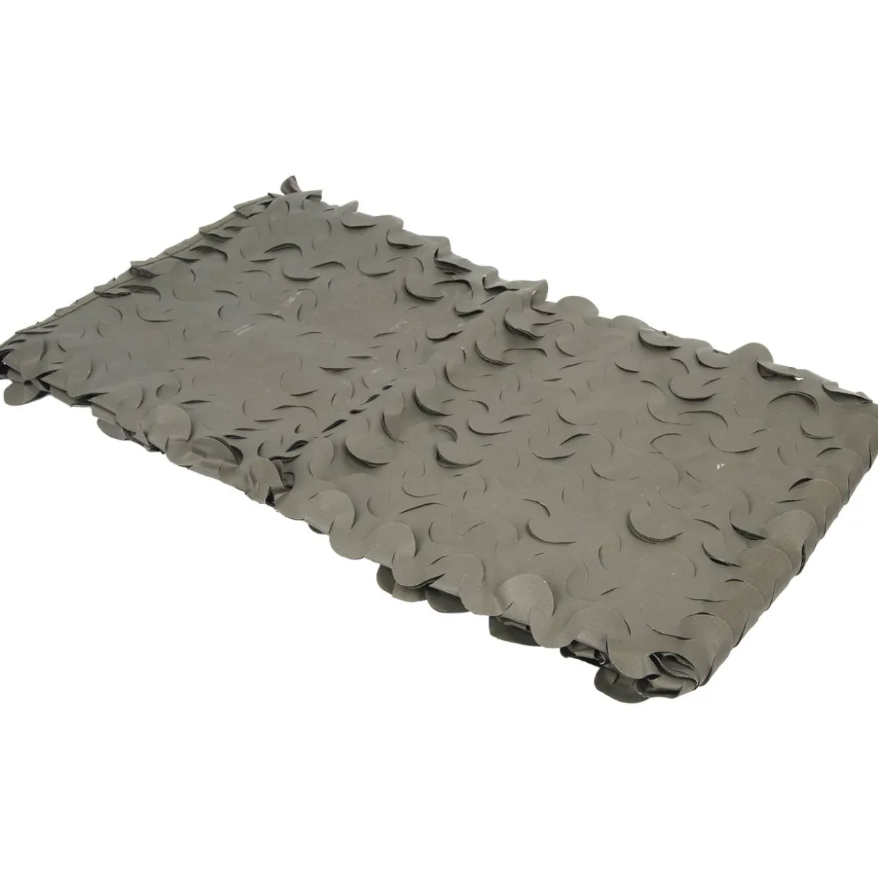 Naamioverkko Bear Claw Camonet 2,4 x 3,0 m
