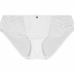 Naisten alushousut Patricia of Finland Ahisa hipster Brief