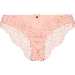 Naisten alushousut Patricia of Finland Ambre Brasilian Brief