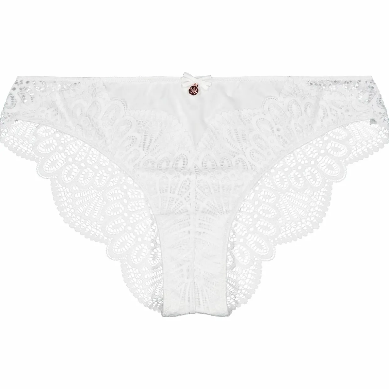 Naisten alushousut Patricia of Finland Ambre Brasilian Brief