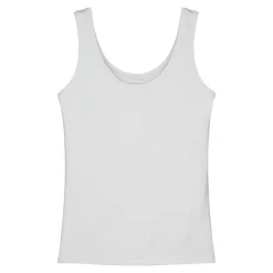 Naisten alustoppi Pola Davina