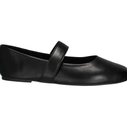 Naisten ballerinat 2Moons Divona