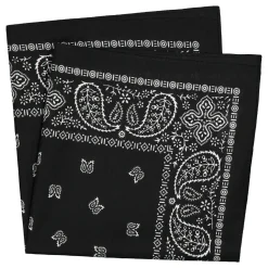 Naisten bandana-huivi noixx Zizzi
