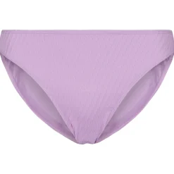 Naisten bikinihousut Pola Tamra