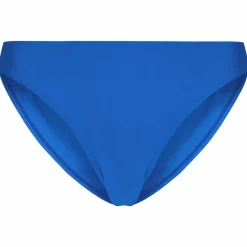Naisten bikinihousut Pola Tamra