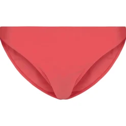 Naisten bikinihousut Pola Tamra