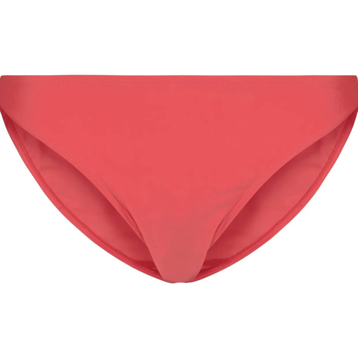 Naisten bikinihousut Pola Tamra
