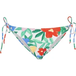 Naisten bikinihousut Pola Tish