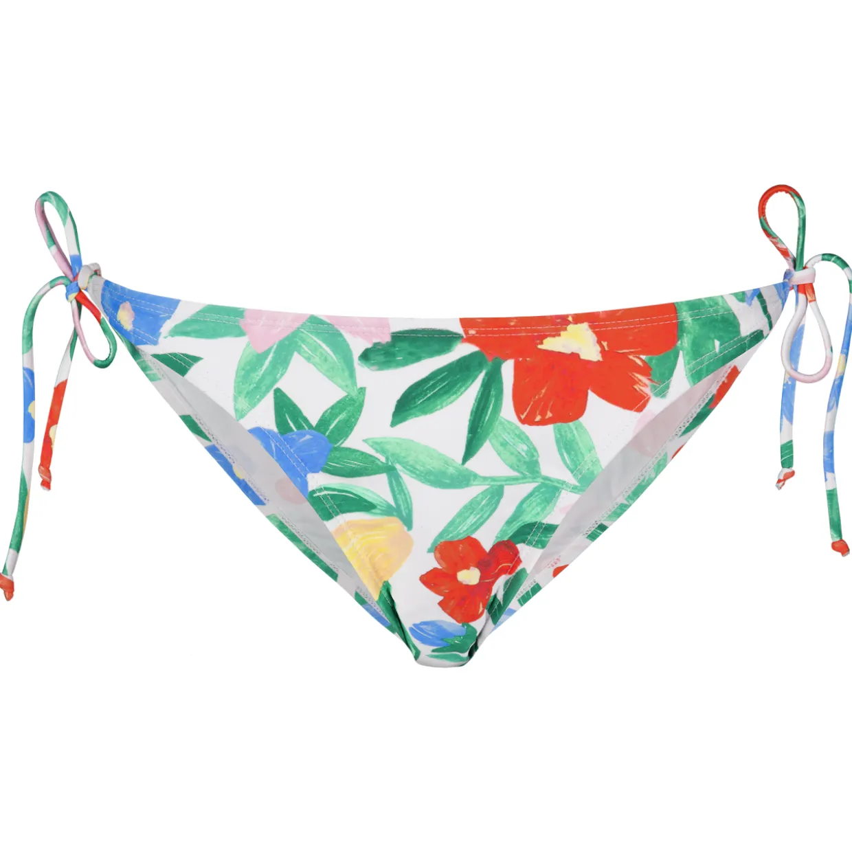 Naisten bikinihousut Pola Tish