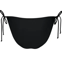Naisten bikinihousut Pola Tish