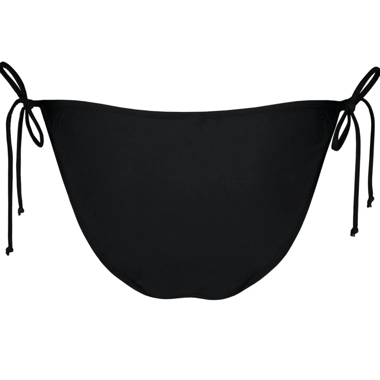 Naisten bikinihousut Pola Tish