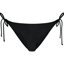 Naisten bikinihousut Pola Tish