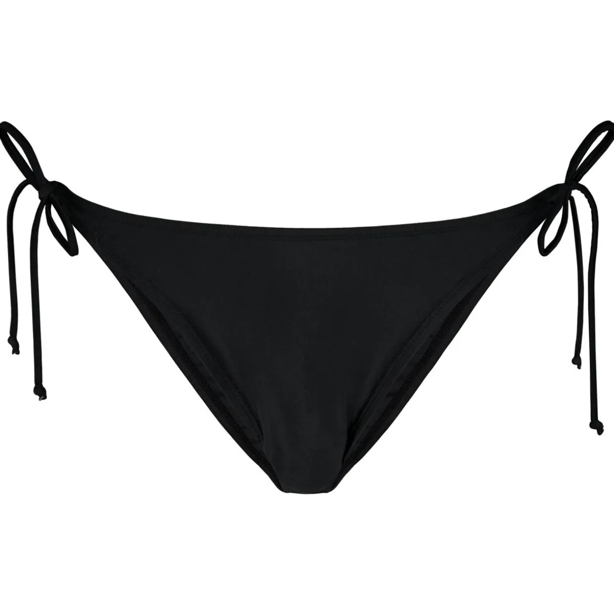 Naisten bikinihousut Pola Tish