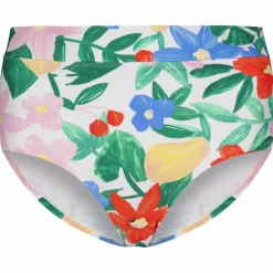 Naisten bikinihousut Pola Tiana