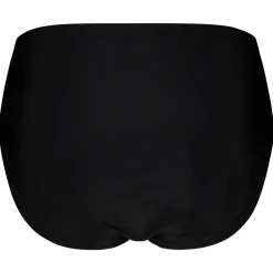 Naisten bikinihousut Pola Tonia
