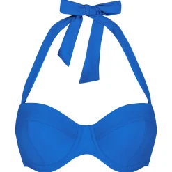 Naisten bikiniliivit Pola Tancy