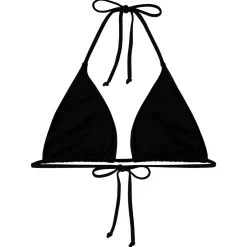 Naisten bikiniliivit Pola Tiff kolmio