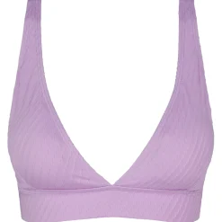 Naisten bikiniliivit Pola Tracie