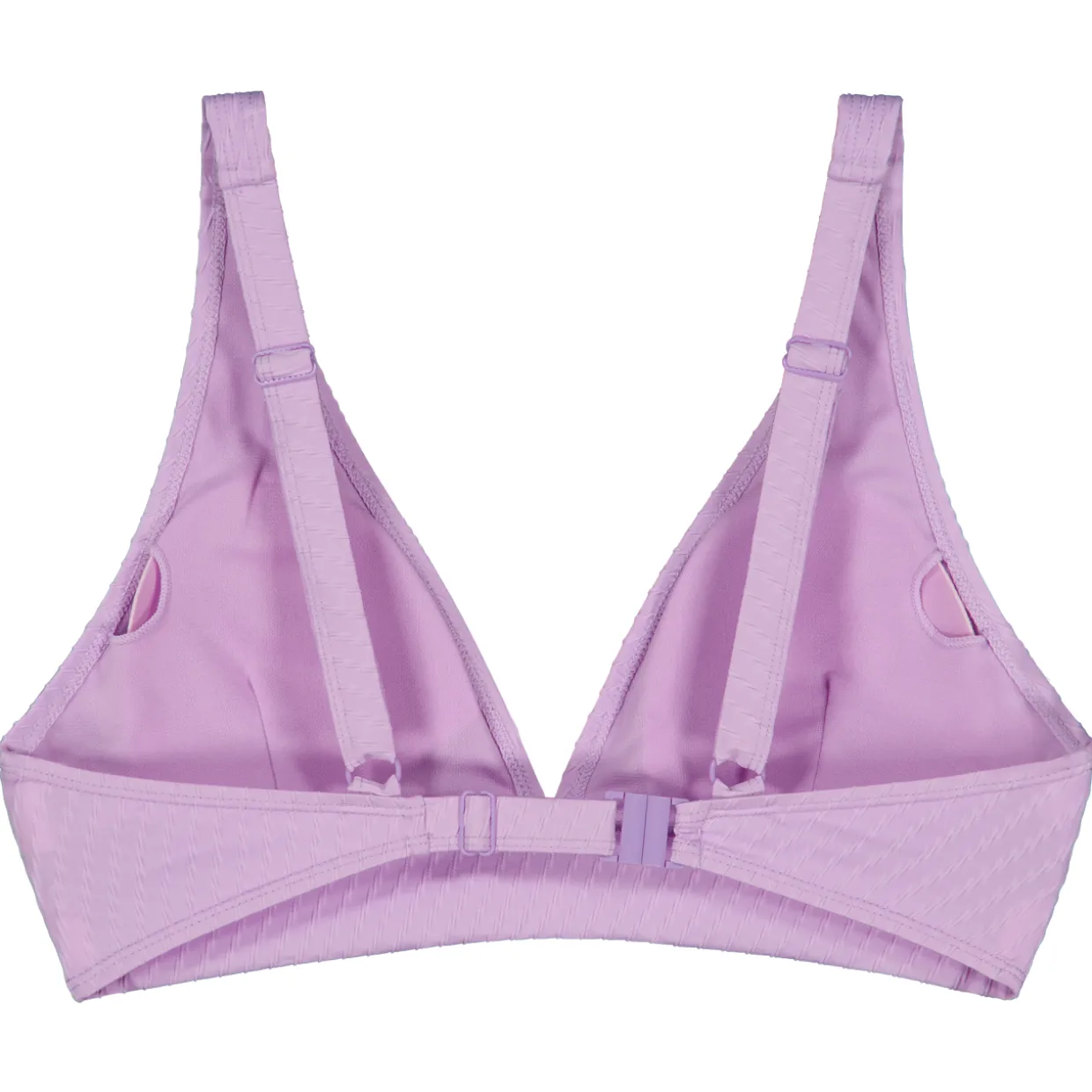 Naisten bikiniliivit Pola Tracie