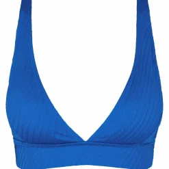 Naisten bikiniliivit Pola Tracie