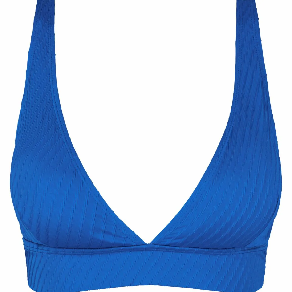 Naisten bikiniliivit Pola Tracie