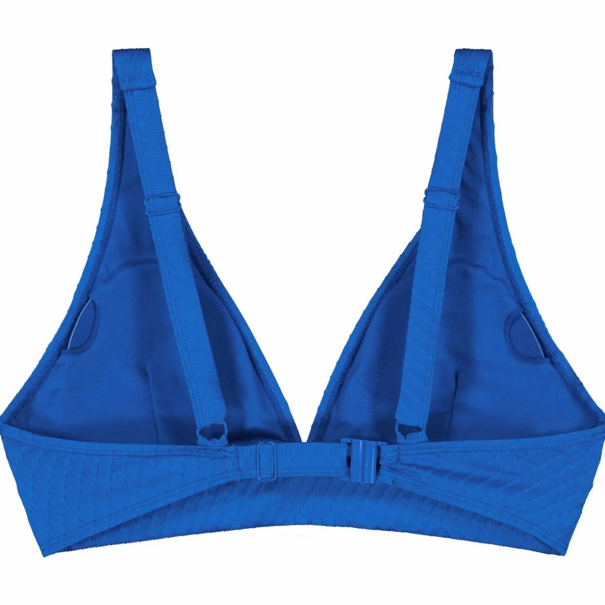 Naisten bikiniliivit Pola Tracie