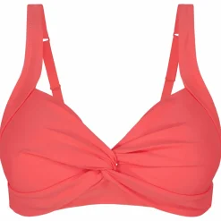 Naisten bikiniliivit Pola Tua