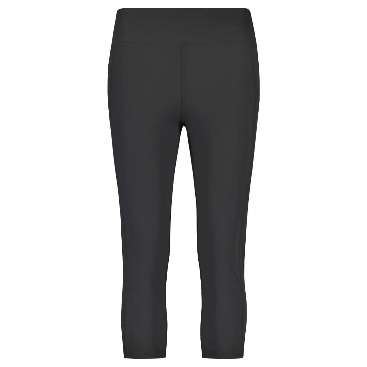 Naisten caprileggingsit Future TT Sport Razine
