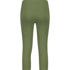 Naisten caprileggingsit Pola Ragni