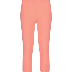Naisten caprileggingsit Pola Ragni