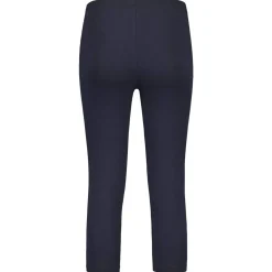Naisten caprileggingsit Pola Ragni