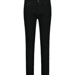 Naisten farkut Pola Rosalina slim fit
