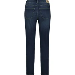 Naisten farkut Pola Rosalina slim fit