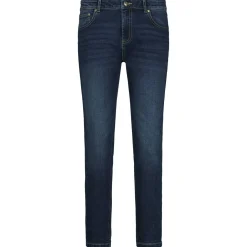 Naisten farkut Pola Rosalina slim fit