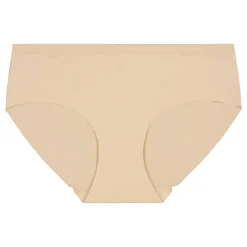Naisten hipster-alushousut Pola Delia micro Laser Cut 3 kpl/pkt