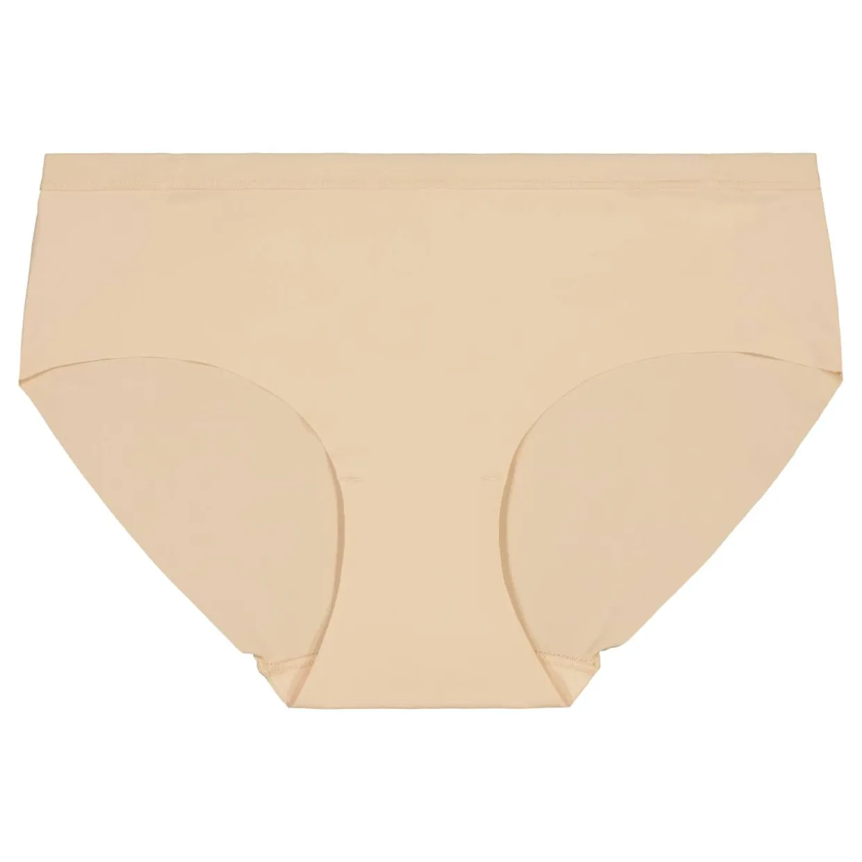 Naisten hipster-alushousut Pola Delia micro Laser Cut 3 kpl/pkt